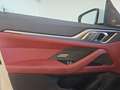 BMW i4 eDrive40 Gran Coupé 410€ netto/mtl.*M Sportpaket*1 Weiß - thumbnail 17