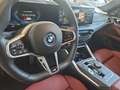 BMW i4 eDrive40 Gran Coupé 410€ netto/mtl.*M Sportpaket*1 Weiß - thumbnail 19