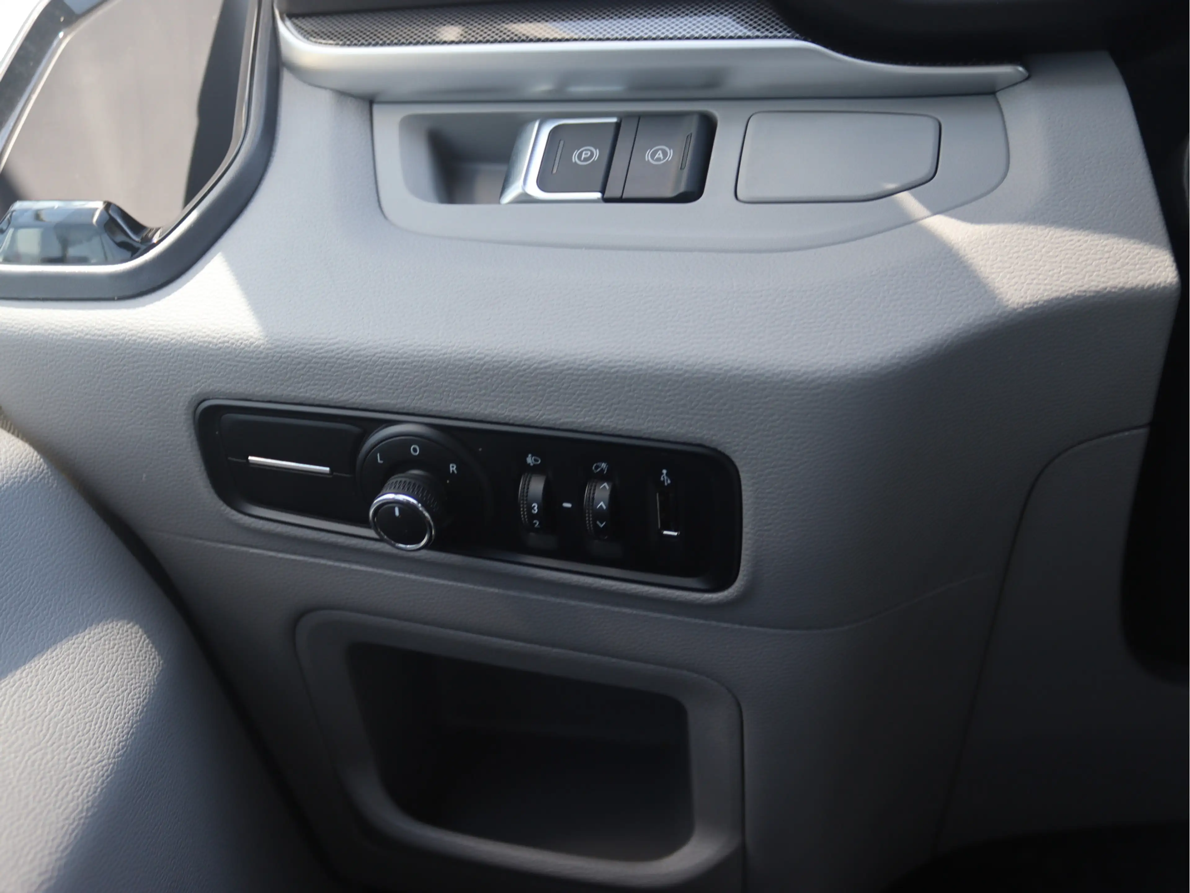 Maxus eDeliver 9 L4 Business DEAL 65 kWh | BAK+KLEP/AIRCO/CAMERA/AD — photo 12