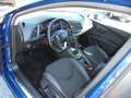 SEAT Leon FR Klima*LED*Full-L*EPH v+h*Sitzh*Bluet*USB Blau - thumbnail 11