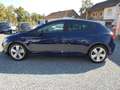 SEAT Leon FR Klima*LED*Full-L*EPH v+h*Sitzh*Bluet*USB Blau - thumbnail 7