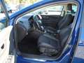 SEAT Leon FR Klima*LED*Full-L*EPH v+h*Sitzh*Bluet*USB Blau - thumbnail 10