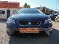 SEAT Leon FR Klima*LED*Full-L*EPH v+h*Sitzh*Bluet*USB Blau - thumbnail 2