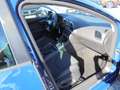 SEAT Leon FR Klima*LED*Full-L*EPH v+h*Sitzh*Bluet*USB Blau - thumbnail 19