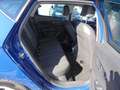 SEAT Leon FR Klima*LED*Full-L*EPH v+h*Sitzh*Bluet*USB Blau - thumbnail 16