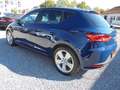 SEAT Leon FR Klima*LED*Full-L*EPH v+h*Sitzh*Bluet*USB Blau - thumbnail 6