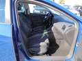 SEAT Leon FR Klima*LED*Full-L*EPH v+h*Sitzh*Bluet*USB Blau - thumbnail 18