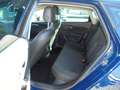 SEAT Leon FR Klima*LED*Full-L*EPH v+h*Sitzh*Bluet*USB Blau - thumbnail 14