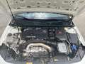 Mercedes-Benz A 35 AMG A-Klasse Limousine 4Matic Speedshift DCT 8G Lim. L Blanco - thumbnail 14