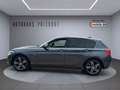 BMW 120 i Sport Line LED/Automatik/Navi/Shadow Line Grau - thumbnail 8