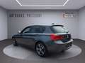 BMW 120 i Sport Line LED/Automatik/Navi/Shadow Line Grau - thumbnail 7