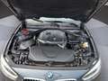 BMW 120 i Sport Line LED/Automatik/Navi/Shadow Line Grau - thumbnail 20