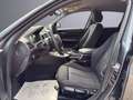 BMW 120 i Sport Line LED/Automatik/Navi/Shadow Line Grau - thumbnail 9