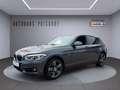 BMW 120 i Sport Line LED/Automatik/Navi/Shadow Line Grau - thumbnail 1