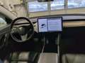 Tesla Model 3 Standard Range RWD Plus 57,5kWh Weiß - thumbnail 3