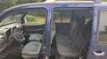 Fiat Doblo Doblo 1.4 8V Malibu plava - thumbnail 6