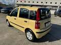 Fiat Panda Panda 1.2 Dynamic Class eco Jaune - thumbnail 3