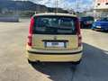 Fiat Panda Panda 1.2 Dynamic Class eco Jaune - thumbnail 4
