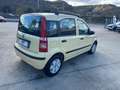Fiat Panda Panda 1.2 Dynamic Class eco Jaune - thumbnail 5