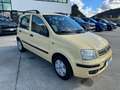 Fiat Panda Panda 1.2 Dynamic Class eco Jaune - thumbnail 7