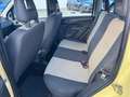 Fiat Panda Panda 1.2 Dynamic Class eco Jaune - thumbnail 13