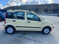 Fiat Panda Panda 1.2 Dynamic Class eco Jaune - thumbnail 6