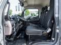 Fuso Canter 7C18 MEILLER TRIGENIUS 3-Seiten-Kipper Grijs - thumbnail 5