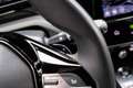 Peugeot 308 1.2 PureTech *GT LINE* Navi/MirrorScreen/Camera/LE Grün - thumbnail 50