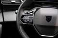 Peugeot 308 1.2 PureTech *GT LINE* Navi/MirrorScreen/Camera/LE Grün - thumbnail 26