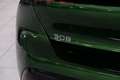 Peugeot 308 1.2 PureTech *GT LINE* Navi/MirrorScreen/Camera/LE Grün - thumbnail 40