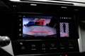 Peugeot 308 1.2 PureTech *GT LINE* Navi/MirrorScreen/Camera/LE Grün - thumbnail 20