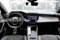 Peugeot 308 1.2 PureTech *GT LINE* Navi/MirrorScreen/Camera/LE Grün - thumbnail 5