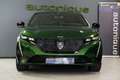 Peugeot 308 1.2 PureTech *GT LINE* Navi/MirrorScreen/Camera/LE Grün - thumbnail 8