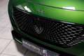 Peugeot 308 1.2 PureTech *GT LINE* Navi/MirrorScreen/Camera/LE Grün - thumbnail 38