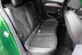 Peugeot 308 1.2 PureTech *GT LINE* Navi/MirrorScreen/Camera/LE Grün - thumbnail 34