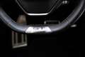 Peugeot 308 1.2 PureTech *GT LINE* Navi/MirrorScreen/Camera/LE Grün - thumbnail 48
