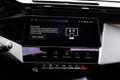 Peugeot 308 1.2 PureTech *GT LINE* Navi/MirrorScreen/Camera/LE Grün - thumbnail 28