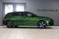 Peugeot 308 1.2 PureTech *GT LINE* Navi/MirrorScreen/Camera/LE Grün - thumbnail 6