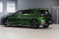 Peugeot 308 1.2 PureTech *GT LINE* Navi/MirrorScreen/Camera/LE Grün - thumbnail 17