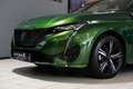 Peugeot 308 1.2 PureTech *GT LINE* Navi/MirrorScreen/Camera/LE Grün - thumbnail 21