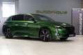 Peugeot 308 1.2 PureTech *GT LINE* Navi/MirrorScreen/Camera/LE Grün - thumbnail 16