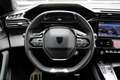 Peugeot 308 1.2 PureTech *GT LINE* Navi/MirrorScreen/Camera/LE Grün - thumbnail 18