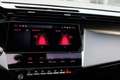 Peugeot 308 1.2 PureTech *GT LINE* Navi/MirrorScreen/Camera/LE Grün - thumbnail 39