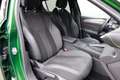 Peugeot 308 1.2 PureTech *GT LINE* Navi/MirrorScreen/Camera/LE Grün - thumbnail 13