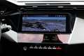 Peugeot 308 1.2 PureTech *GT LINE* Navi/MirrorScreen/Camera/LE Grün - thumbnail 19