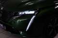Peugeot 308 1.2 PureTech *GT LINE* Navi/MirrorScreen/Camera/LE Grün - thumbnail 32