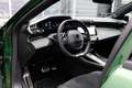 Peugeot 308 1.2 PureTech *GT LINE* Navi/MirrorScreen/Camera/LE Grün - thumbnail 2