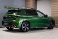 Peugeot 308 1.2 PureTech *GT LINE* Navi/MirrorScreen/Camera/LE Grün - thumbnail 4