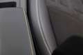 Peugeot 308 1.2 PureTech *GT LINE* Navi/MirrorScreen/Camera/LE Grün - thumbnail 47