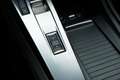 Peugeot 308 1.2 PureTech *GT LINE* Navi/MirrorScreen/Camera/LE Grün - thumbnail 49